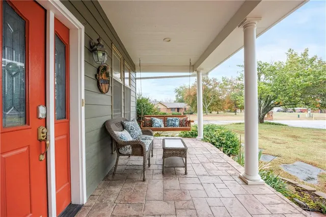 $385,000 | 18 Timber Ridge Estates, Neodesha, KS 66757