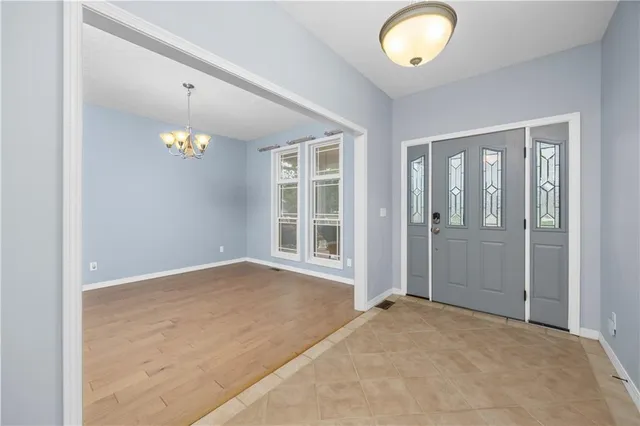 $385,000 | 18 Timber Ridge Estates, Neodesha, KS 66757