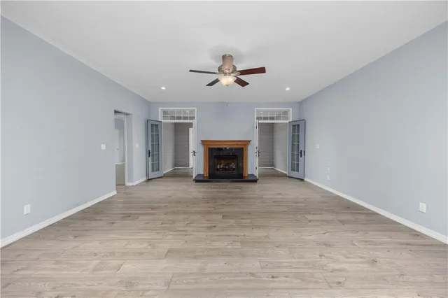 $385,000 | 18 Timber Ridge Estates, Neodesha, KS 66757