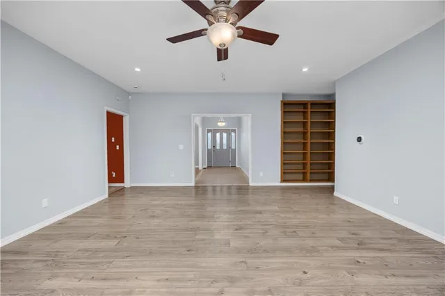 $385,000 | 18 Timber Ridge Estates, Neodesha, KS 66757