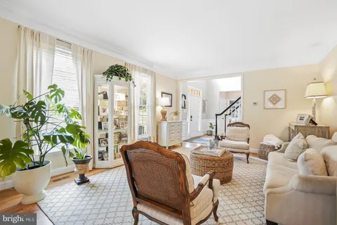$1,195,000 | 319 Carlyn Drive, Severna Park, MD 21146