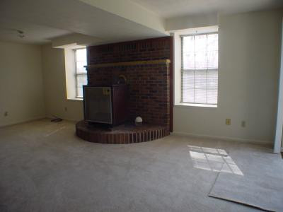 3407 Royal Wood Road Lexington, KY 40515 - Photo 4 of 4 Nice sunny family room in walkout baseme