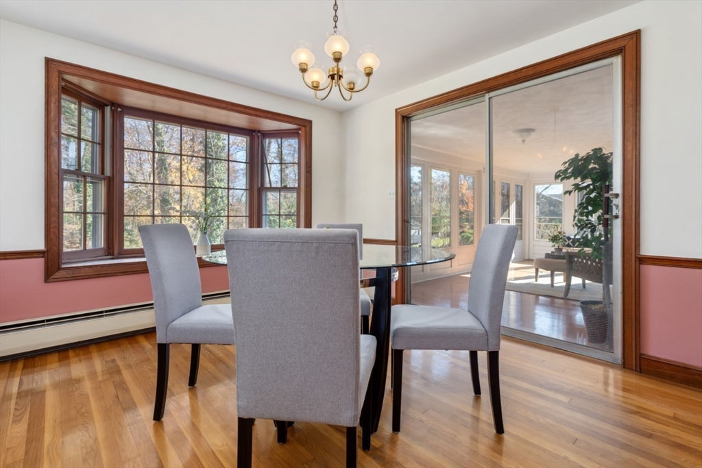 5 Greenwood Road Reading, MA 01867 - Photo 10 of 36 Gallery Image 10
