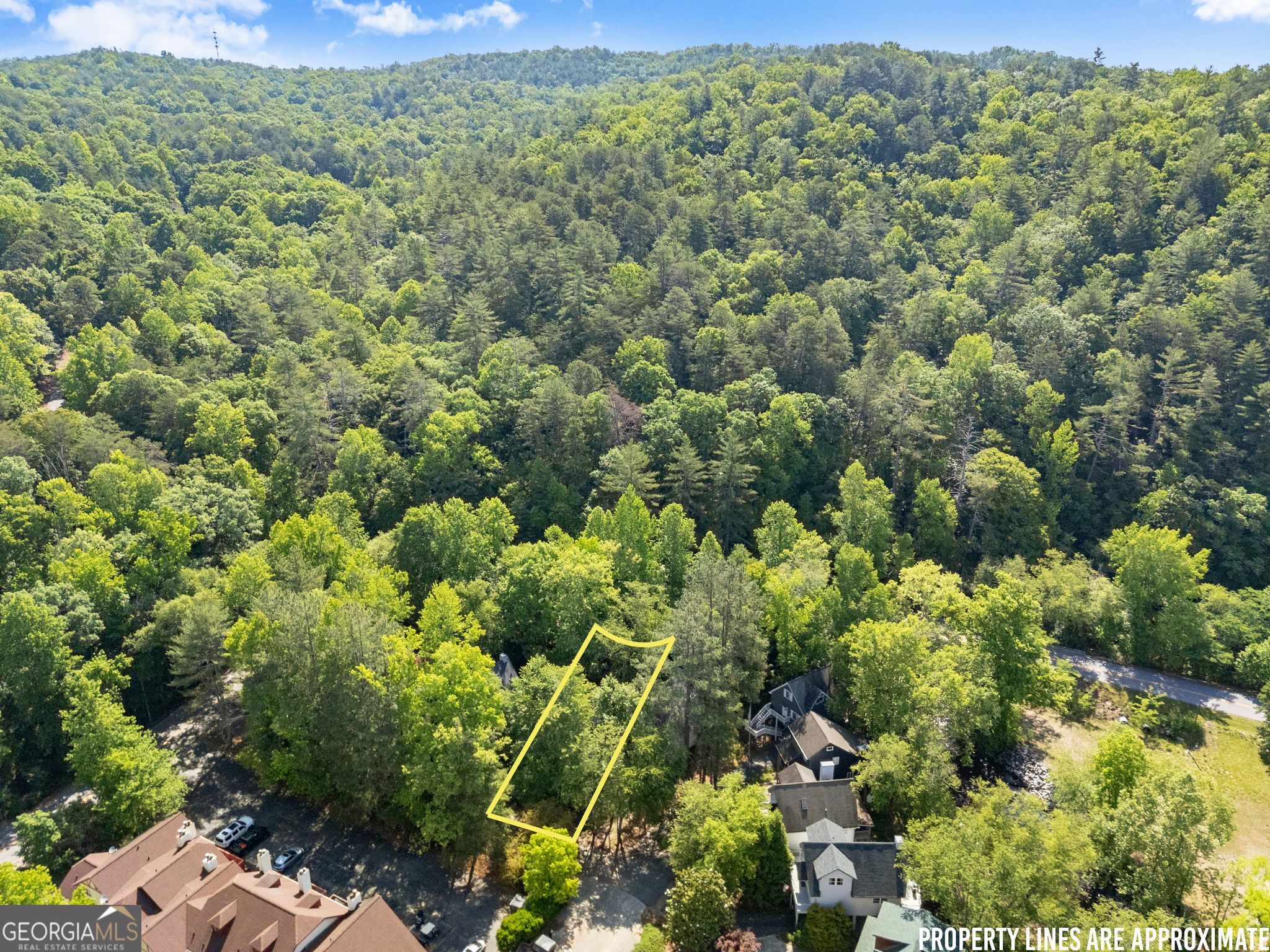 37 Misty Weg Helen, GA 30545 - Photo 32 of 37