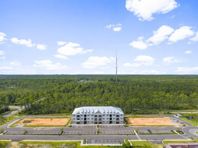 a view of swimming pool with a yard