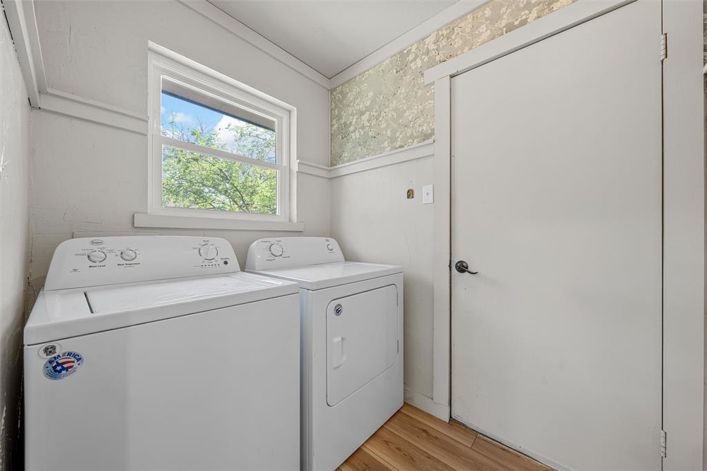 316 Neely Road Hewitt, TX 76643 - Photo 11 of 25