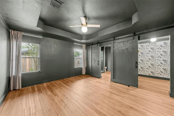 $340,000 | 316 Neely Road, Hewitt, TX 76643