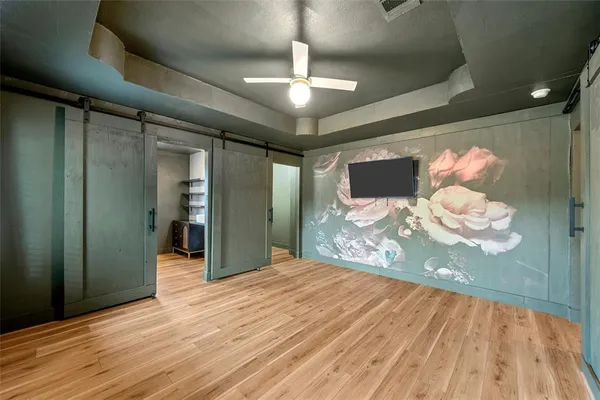 $340,000 | 316 Neely Road, Hewitt, TX 76643