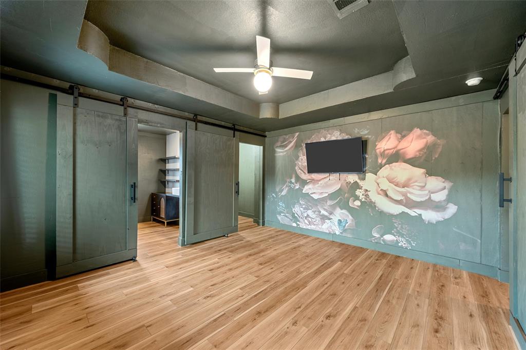 316 Neely Road Hewitt, TX 76643 - Photo 13 of 25