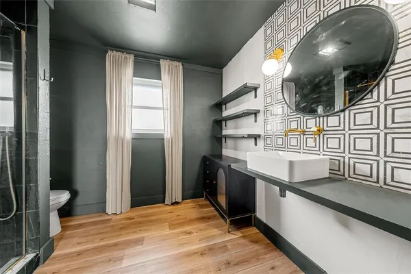 $340,000 | 316 Neely Road, Hewitt, TX 76643