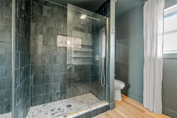 $340,000 | 316 Neely Road, Hewitt, TX 76643