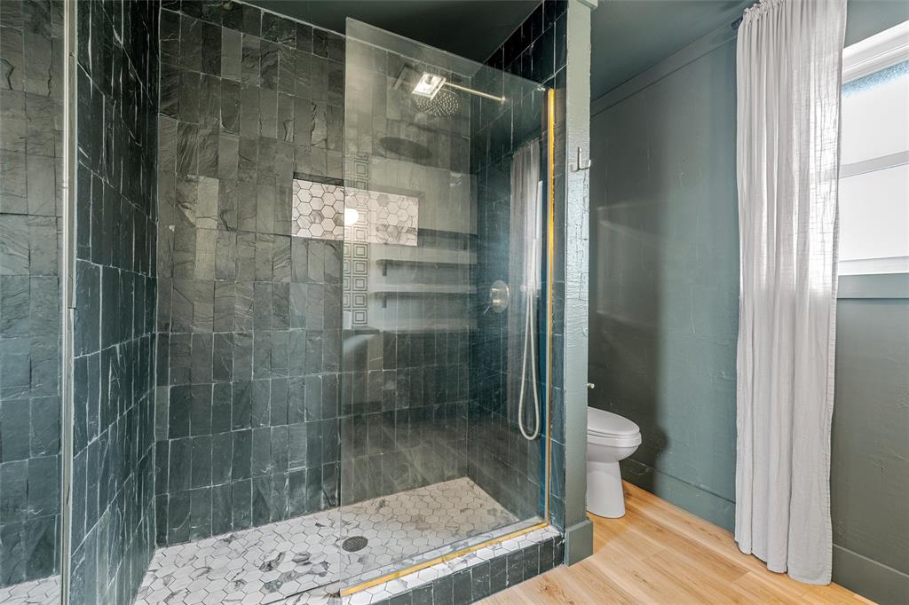 316 Neely Road Hewitt, TX 76643 - Photo 15 of 25