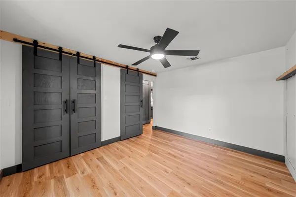 $340,000 | 316 Neely Road, Hewitt, TX 76643