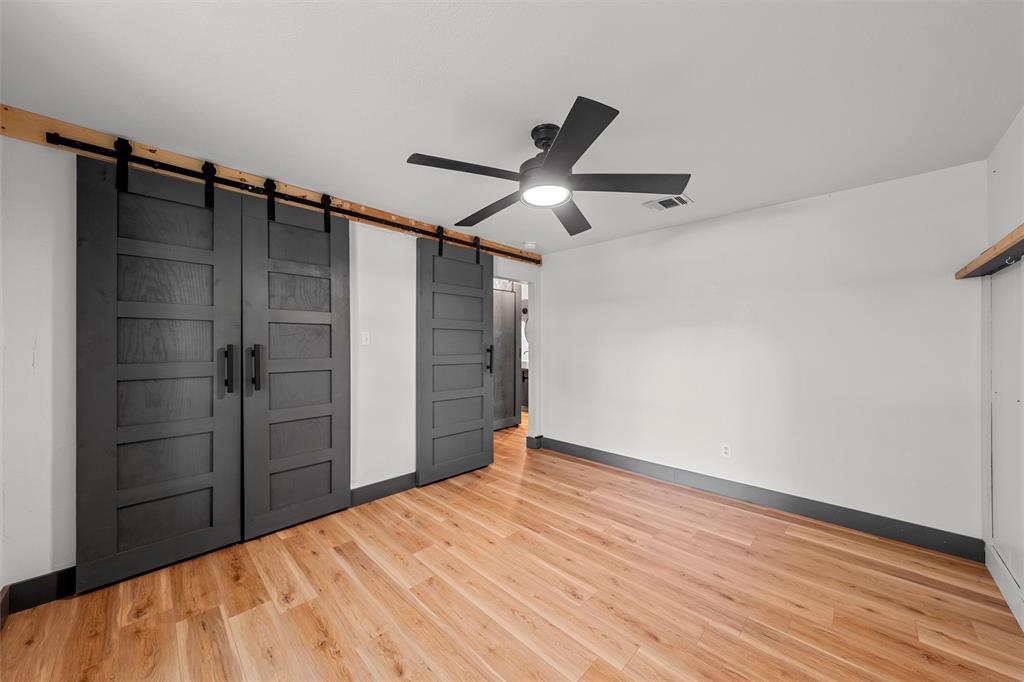 316 Neely Road Hewitt, TX 76643 - Photo 16 of 25