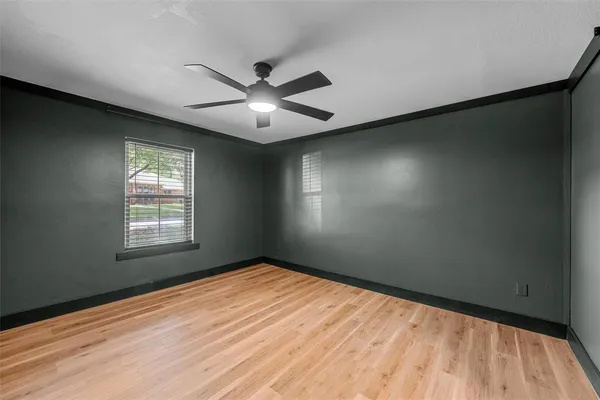 $340,000 | 316 Neely Road, Hewitt, TX 76643