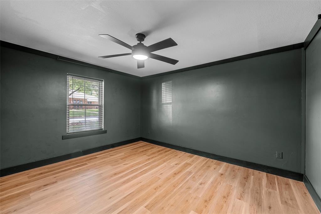 316 Neely Road Hewitt, TX 76643 - Photo 17 of 25