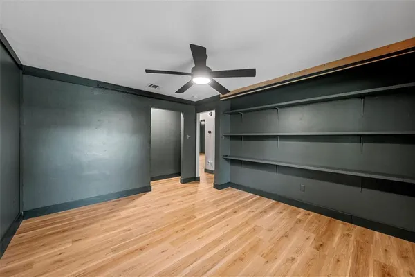 $340,000 | 316 Neely Road, Hewitt, TX 76643