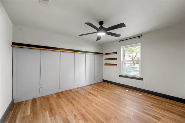 $340,000 | 316 Neely Road, Hewitt, TX 76643