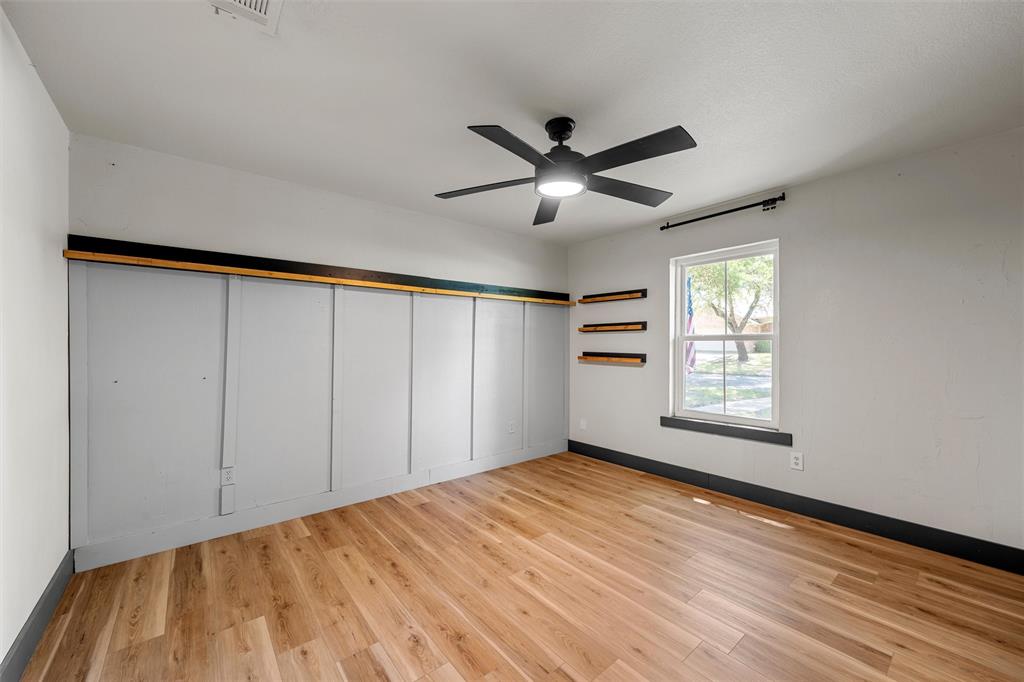 316 Neely Road Hewitt, TX 76643 - Photo 19 of 25