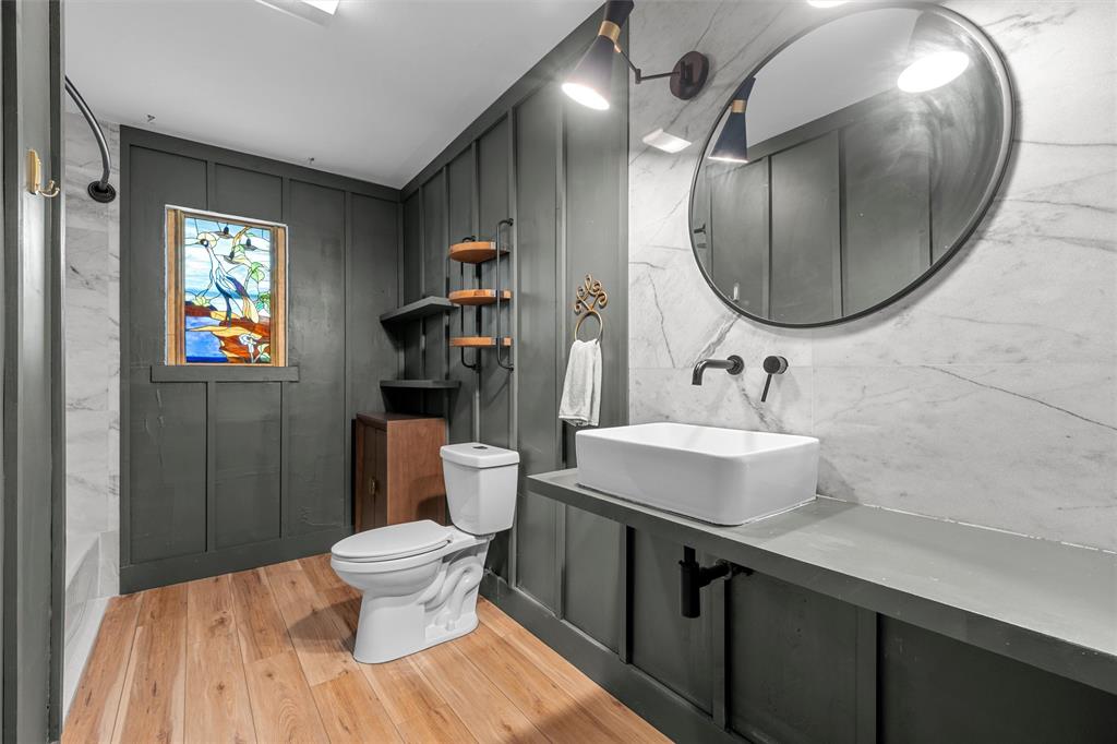 316 Neely Road Hewitt, TX 76643 - Photo 20 of 25