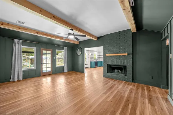 $340,000 | 316 Neely Road, Hewitt, TX 76643