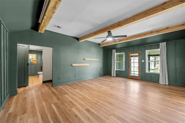 $315,000 | 316 Neely Road, Hewitt, TX 76643