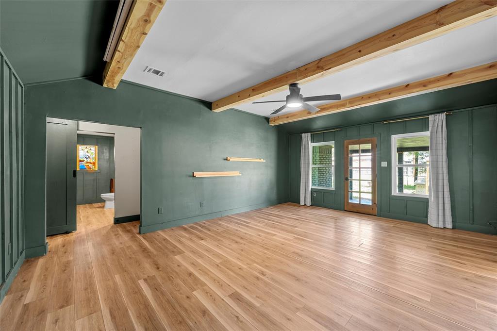 316 Neely Road Hewitt, TX 76643 - Photo 4 of 25