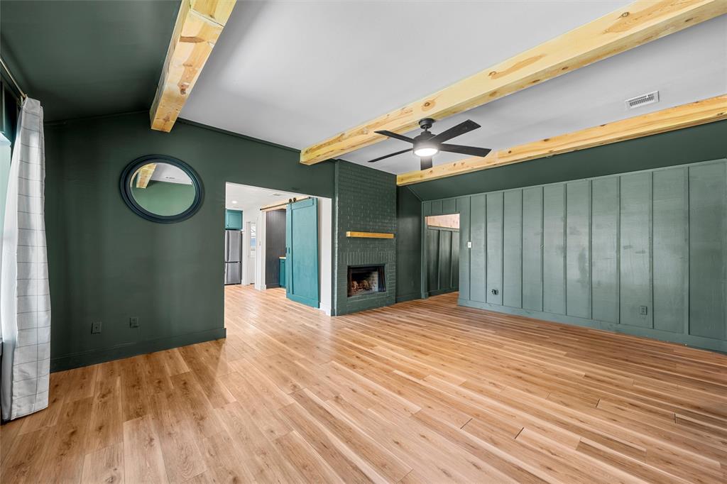 316 Neely Road Hewitt, TX 76643 - Photo 5 of 25