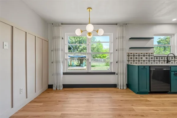 $340,000 | 316 Neely Road, Hewitt, TX 76643