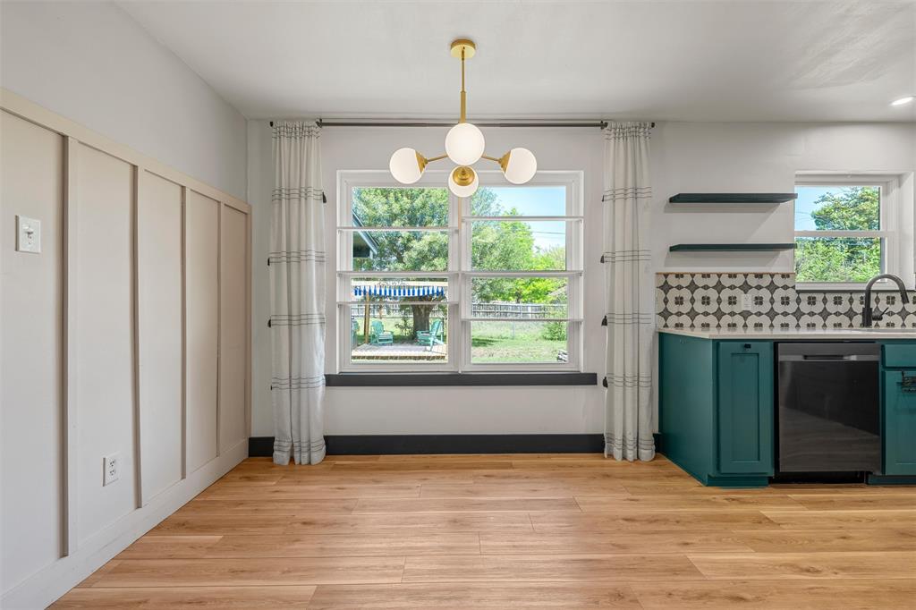 316 Neely Road Hewitt, TX 76643 - Photo 10 of 25