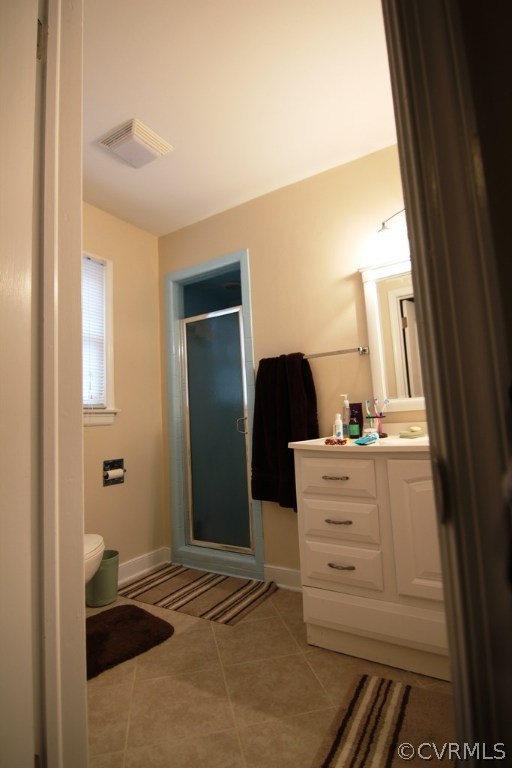 12801 Harrowgate Road Chester, VA 23831 - Photo 20 of 21 a view of utility room