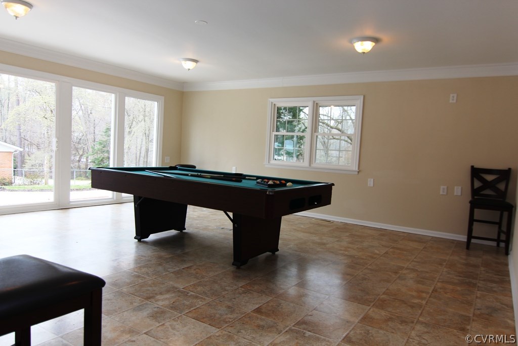 12801 Harrowgate Road Chester, VA 23831 - Photo 8 of 21