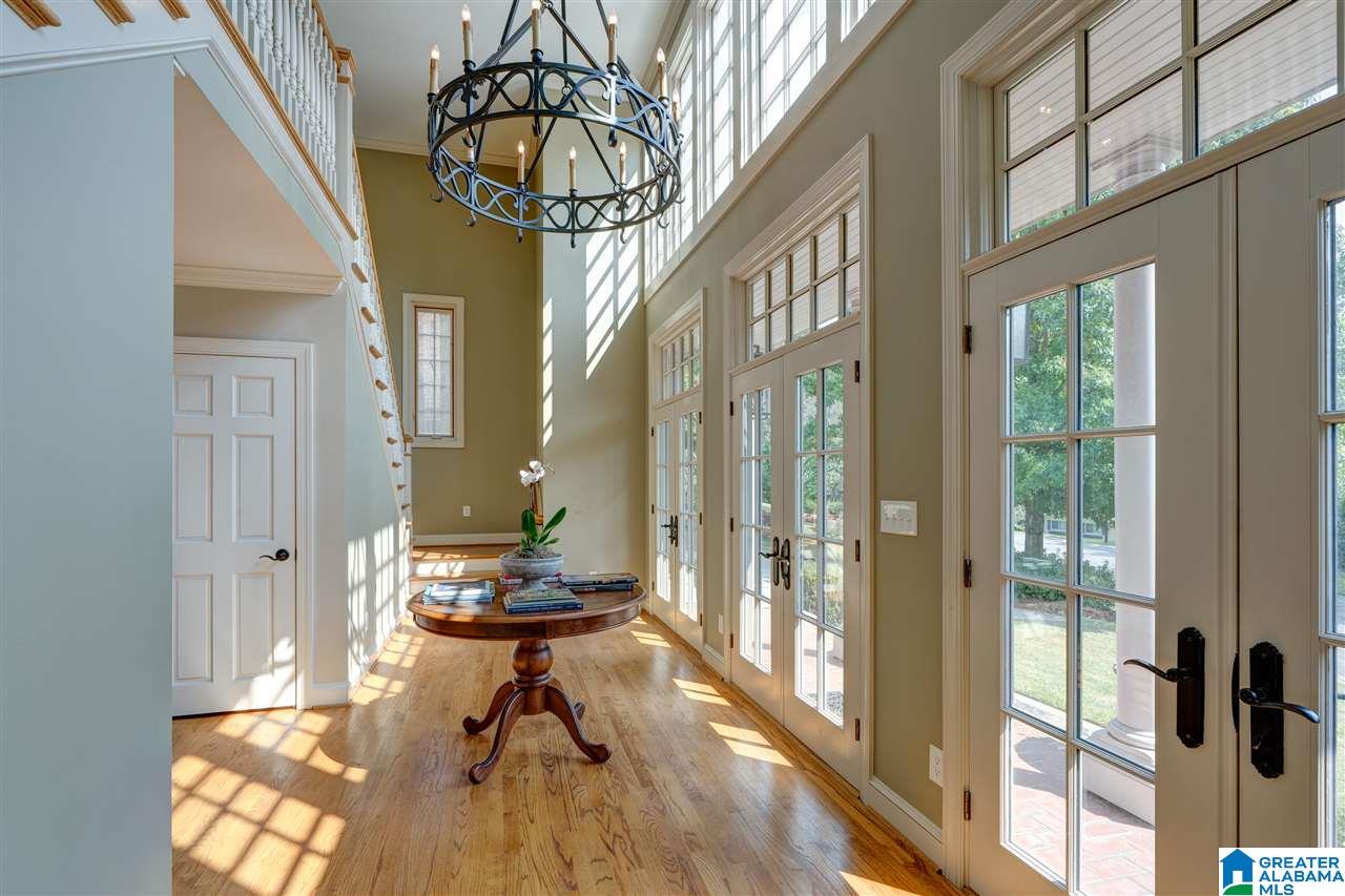 3312 Sandhurst Road Birmingham, AL 35223 - Photo 2 of 50