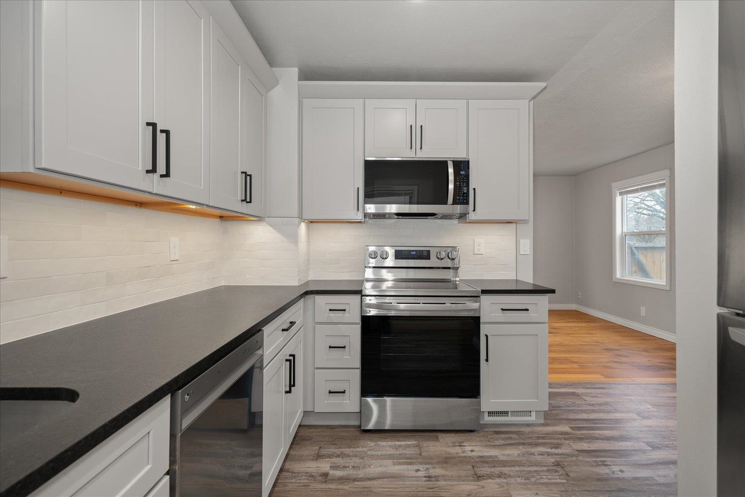 501 East Elm Road Spokane, WA 99218 - Photo 22 of 49 Gallery Image 22