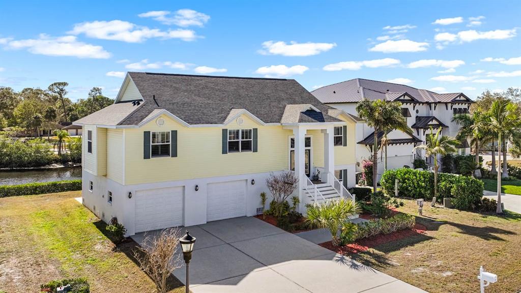 404 Inlet Road Ruskin, FL 33570 - Photo 42 of 67 Gallery Image 42