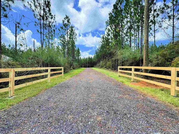 $162,000 | Parcel C Parcel C Killian Drive, Jay, FL 32565