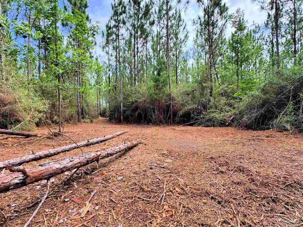 $162,000 | Parcel C Parcel C Killian Drive, Jay, FL 32565