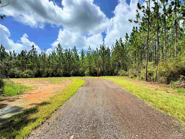 $162,000 | Parcel C Parcel C Killian Drive, Jay, FL 32565