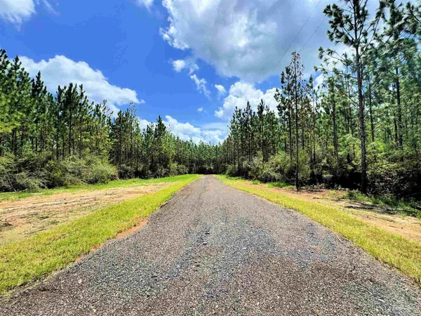 $162,000 | Parcel C Parcel C Killian Drive, Jay, FL 32565