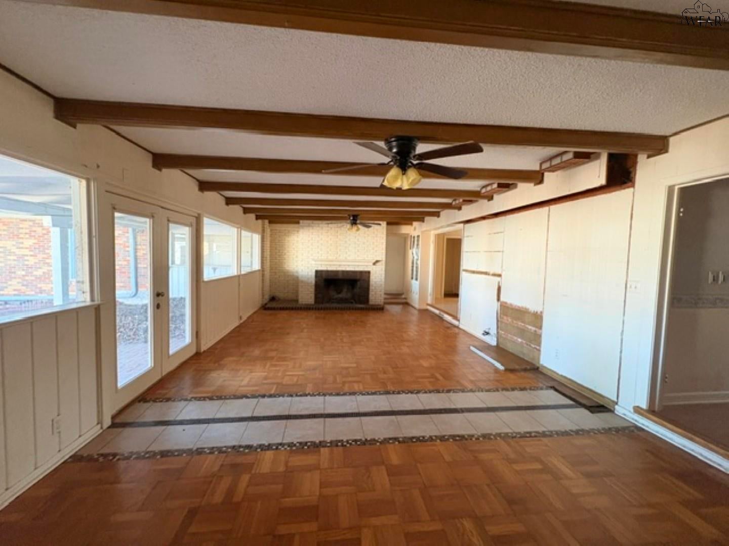 3305 Seymour Road Wichita Falls, TX 76309 - Photo 7 of 33 Gallery Image 7