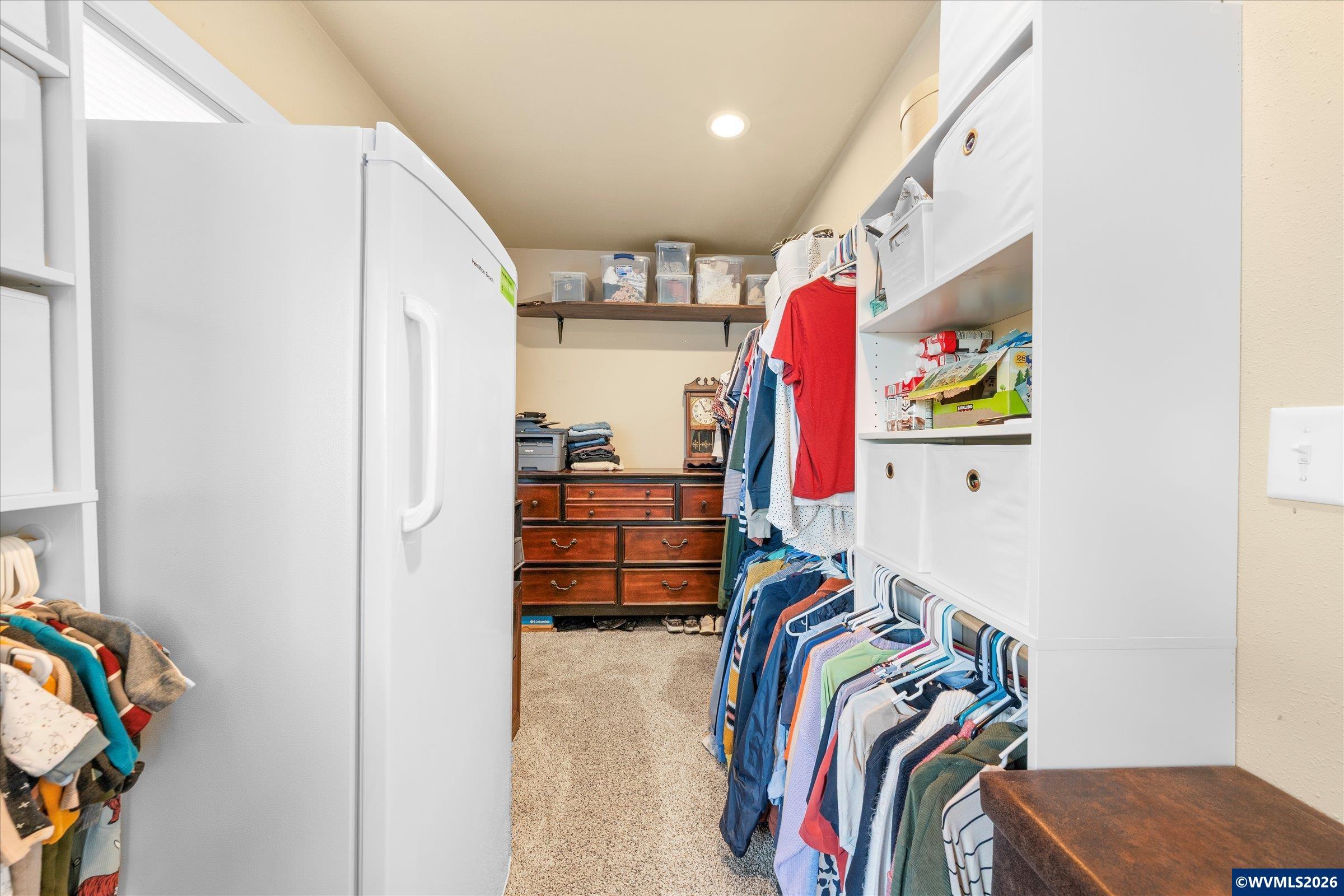 398 Mize Road Southeast Salem, OR 97302 - Photo 26 of 42 Gallery Image 26