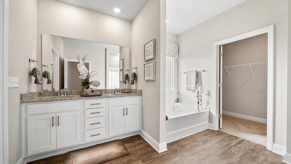 21583 Vernal Road Fairhope, AL 36532 - Photo 14 of 19