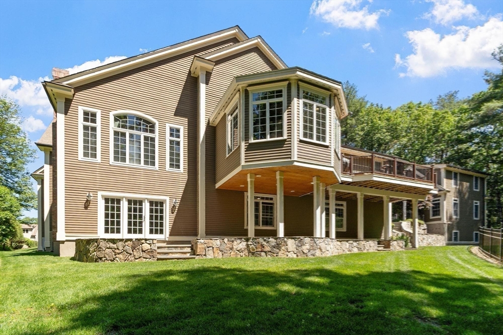 24 Mill Road Wilmington, MA 01887 - Photo 38 of 42