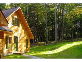 57 Oak Hill Road Newfane, VT 05362 - Photo 2 of 12 Gallery Image 2