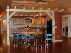 57 Oak Hill Road Newfane, VT 05362 - Photo 11 of 12 Gallery Image 11
