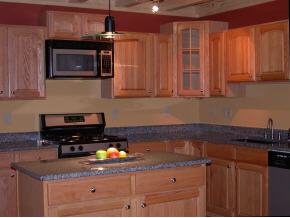 57 Oak Hill Road Newfane, VT 05362 - Photo 12 of 12 Gallery Image 12
