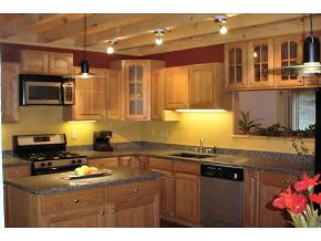 57 Oak Hill Road Newfane, VT 05362 - Photo 4 of 12 Gallery Image 4