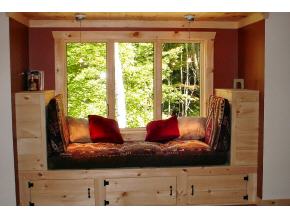57 Oak Hill Road Newfane, VT 05362 - Photo 5 of 12 Gallery Image 5