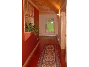 57 Oak Hill Road Newfane, VT 05362 - Photo 6 of 12 Gallery Image 6