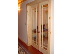 57 Oak Hill Road Newfane, VT 05362 - Photo 8 of 12 Gallery Image 8